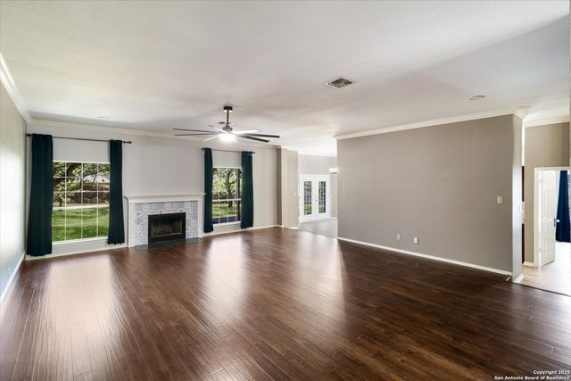 524 Slumber, San Antonio, TX 78260