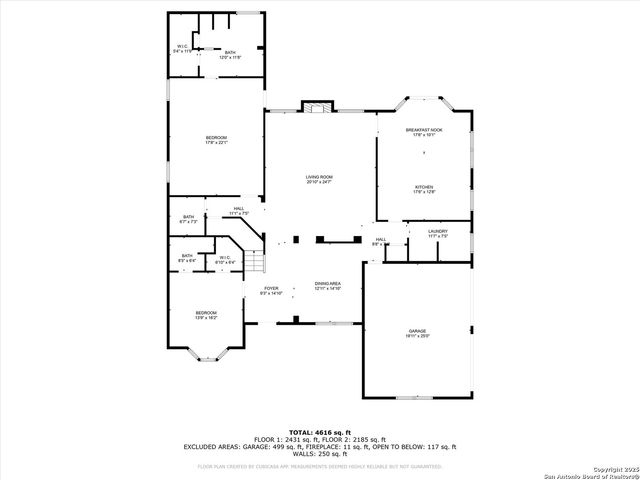 524 Slumber, San Antonio, TX 78260