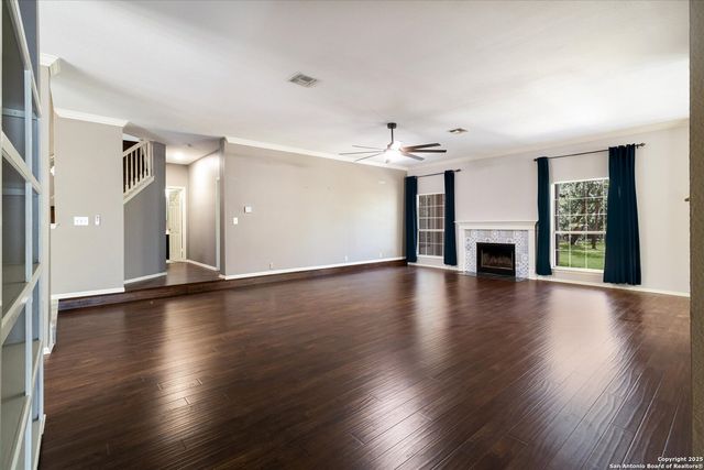 524 Slumber, San Antonio, TX 78260