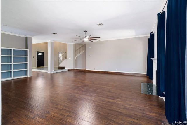 524 Slumber, San Antonio, TX 78260