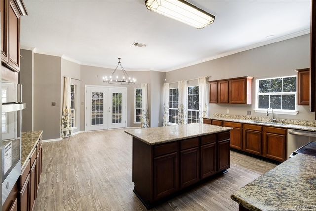 524 Slumber, San Antonio, TX 78260