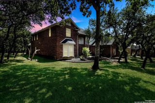 524 Slumber, San Antonio, TX 78260