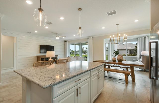 3870 Russell Court Prosperity 94, Vero Beach, FL 32960