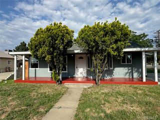 902 Elm Avenue, Beaumont, CA 92223