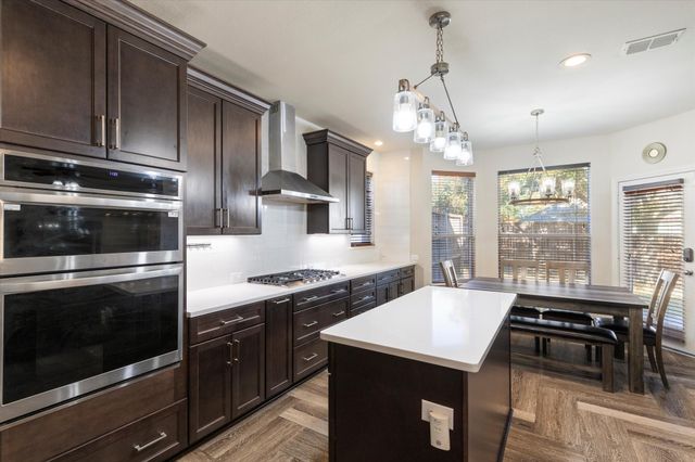 2501 Haddock Drive, Plano, TX 75025