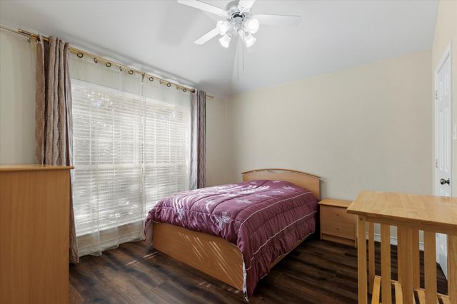 2501 Haddock Drive, Plano, TX 75025