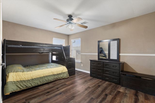 2501 Haddock Drive, Plano, TX 75025