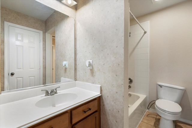 2501 Haddock Drive, Plano, TX 75025