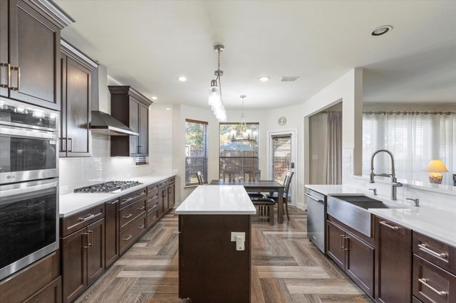 2501 Haddock Drive, Plano, TX 75025