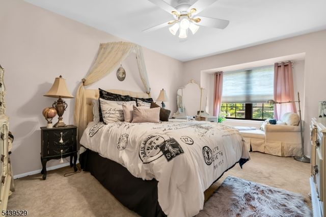 107 Bayberry Dr, Franklin Twp., NJ 08873