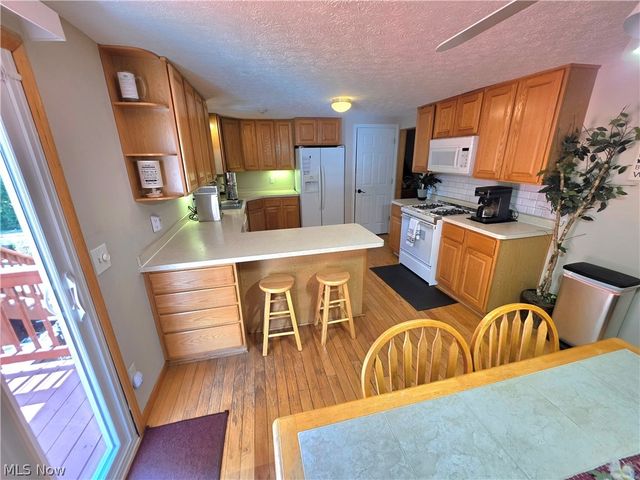 7095 Hoover Drive, Mentor, OH 44060