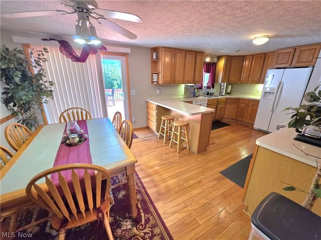 7095 Hoover Drive, Mentor, OH 44060