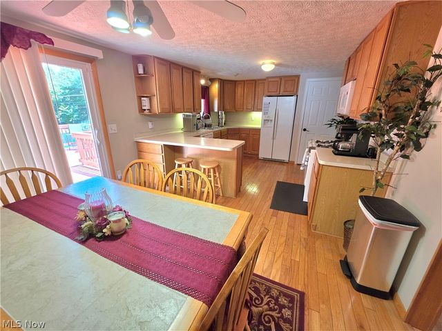 7095 Hoover Drive, Mentor, OH 44060