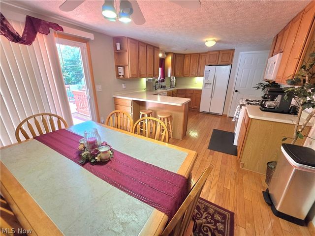 7095 Hoover Drive, Mentor, OH 44060