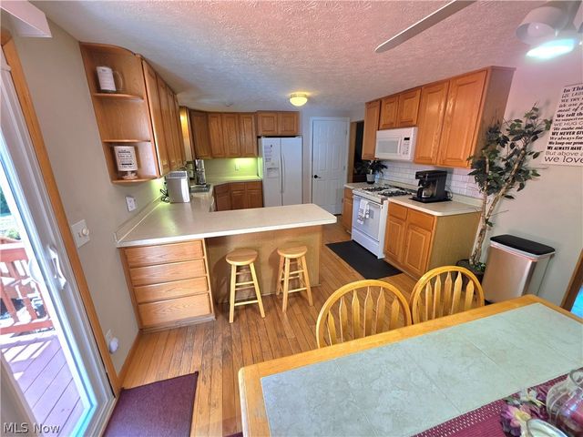 7095 Hoover Drive, Mentor, OH 44060