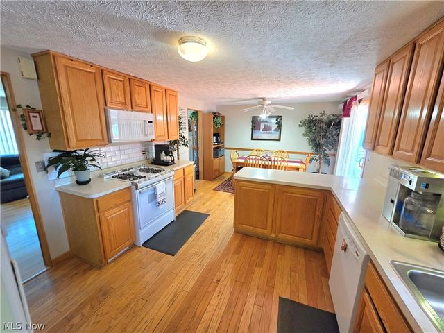 7095 Hoover Drive, Mentor, OH 44060