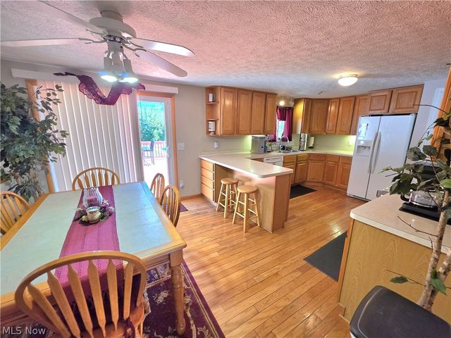 7095 Hoover Drive, Mentor, OH 44060