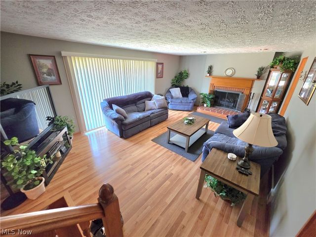 7095 Hoover Drive, Mentor, OH 44060