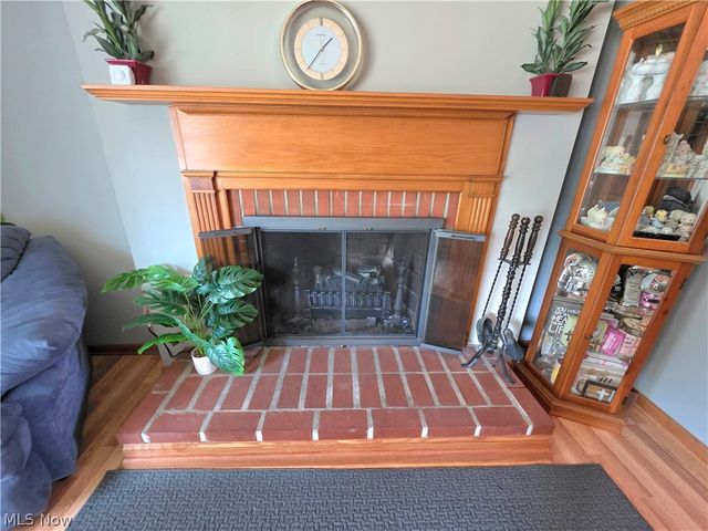 7095 Hoover Drive, Mentor, OH 44060