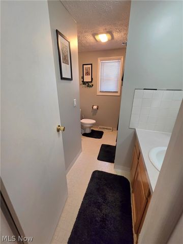 7095 Hoover Drive, Mentor, OH 44060
