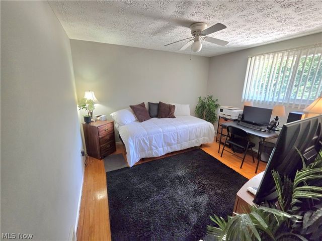 7095 Hoover Drive, Mentor, OH 44060