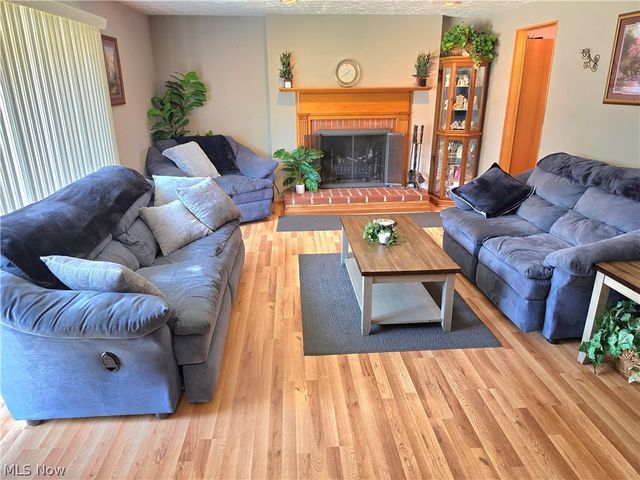 7095 Hoover Drive, Mentor, OH 44060