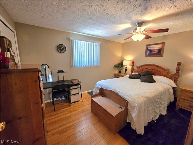 7095 Hoover Drive, Mentor, OH 44060