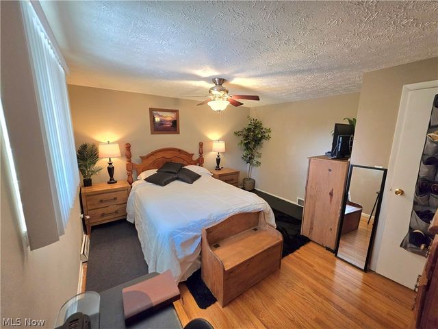 7095 Hoover Drive, Mentor, OH 44060