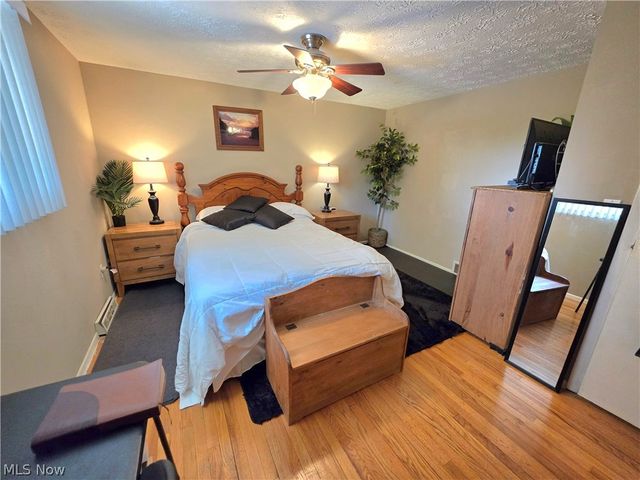 7095 Hoover Drive, Mentor, OH 44060