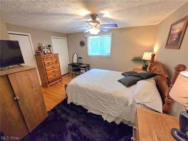 7095 Hoover Drive, Mentor, OH 44060