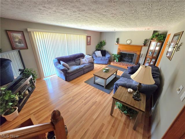 7095 Hoover Drive, Mentor, OH 44060