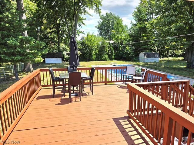 7095 Hoover Drive, Mentor, OH 44060