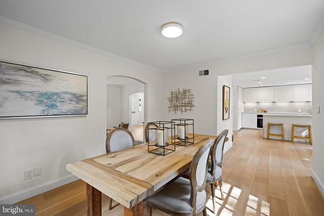 5123 BALTIMORE AVE, Bethesda, MD 20816
