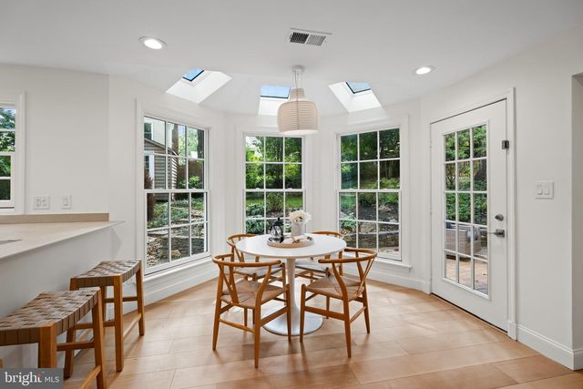5123 BALTIMORE AVE, Bethesda, MD 20816