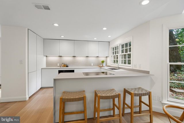 5123 BALTIMORE AVE, Bethesda, MD 20816