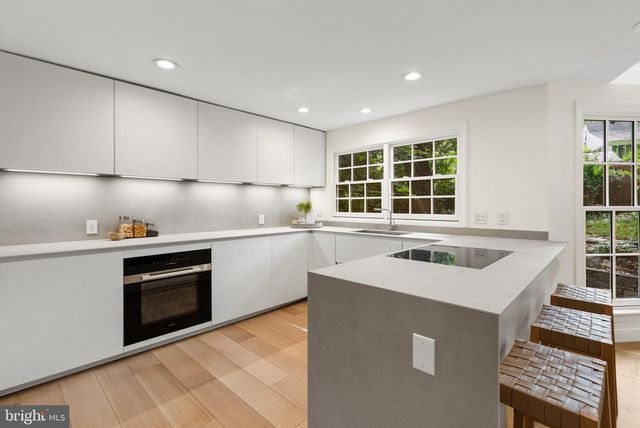 5123 BALTIMORE AVE, Bethesda, MD 20816