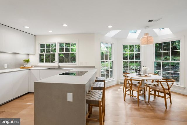 5123 BALTIMORE AVE, Bethesda, MD 20816