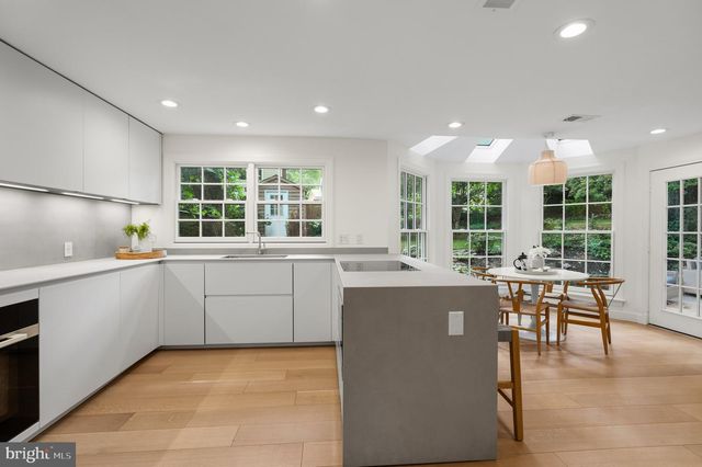 5123 BALTIMORE AVE, Bethesda, MD 20816