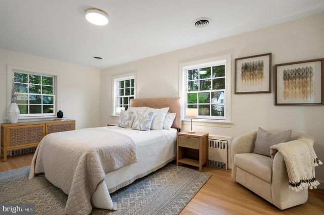 5123 BALTIMORE AVE, Bethesda, MD 20816