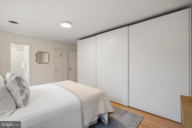 5123 BALTIMORE AVE, Bethesda, MD 20816