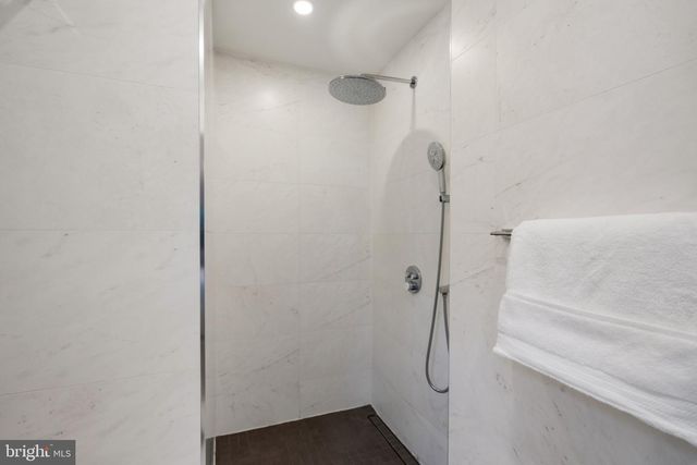 5123 BALTIMORE AVE, Bethesda, MD 20816