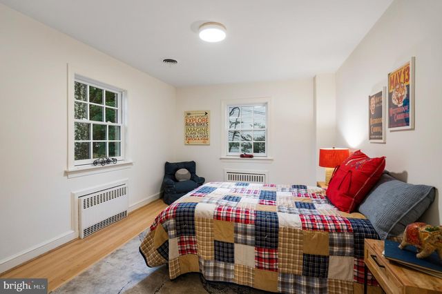 5123 BALTIMORE AVE, Bethesda, MD 20816