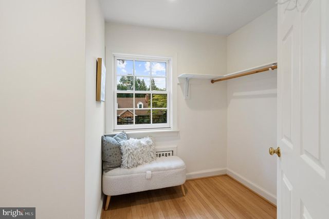 5123 BALTIMORE AVE, Bethesda, MD 20816