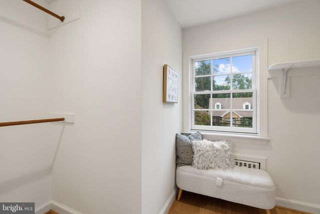 5123 BALTIMORE AVE, Bethesda, MD 20816