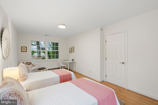 5123 BALTIMORE AVE, Bethesda, MD 20816
