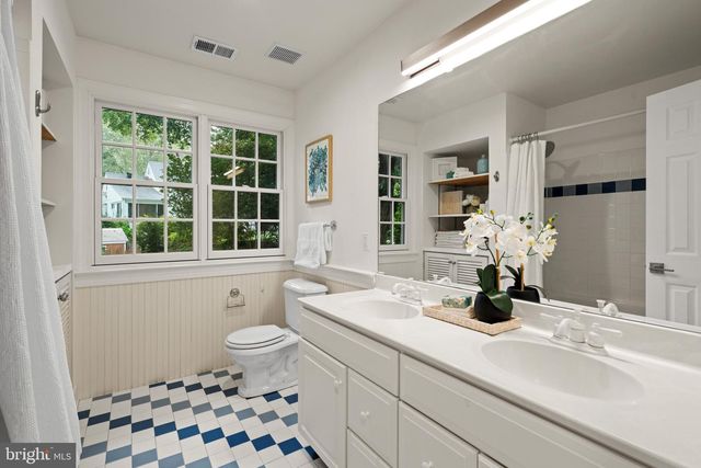 5123 BALTIMORE AVE, Bethesda, MD 20816