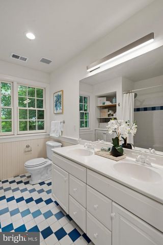 5123 BALTIMORE AVE, Bethesda, MD 20816