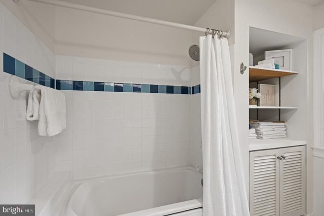 5123 BALTIMORE AVE, Bethesda, MD 20816