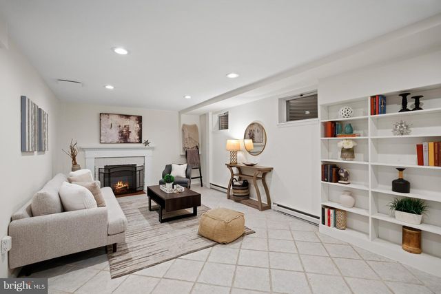 5123 BALTIMORE AVE, Bethesda, MD 20816