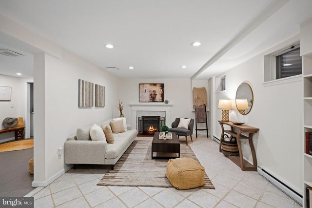 5123 BALTIMORE AVE, Bethesda, MD 20816